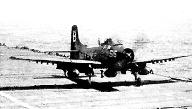 Skyraider launches from Princeton