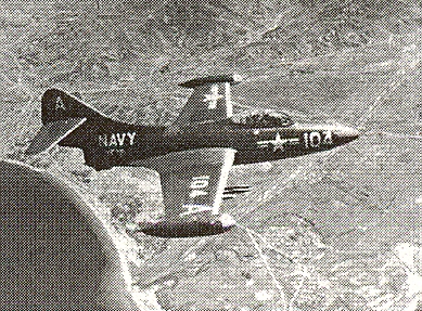 F9F-2