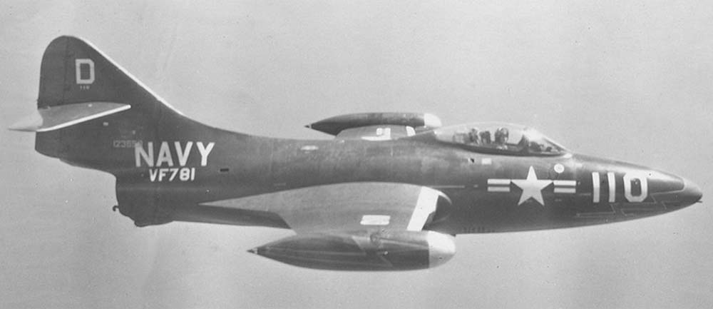 burdett-ives-f9f-1000x433